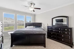 4435 Bearberry Ave, Baytown, TX 77521 - Photo 17