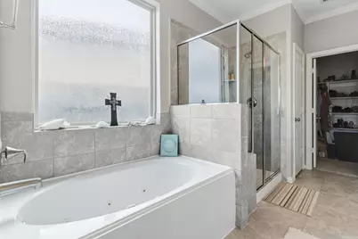 4435 Bearberry Avenue, Baytown, TX 77521 - Photo 19