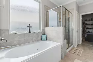 4435 Bearberry Ave, Baytown, TX 77521 - Photo 19