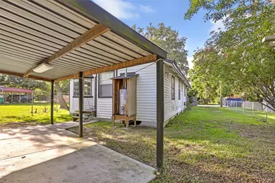 105 Graham Street, Baytown, TX 77520 - Photo 7