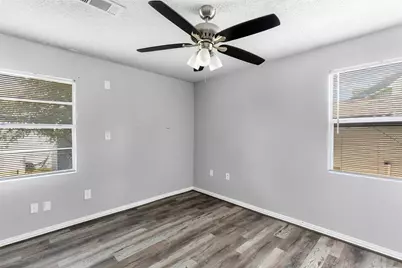 105 Graham Street, Baytown, TX 77520 - Photo 13