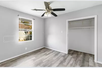 105 Graham Street, Baytown, TX 77520 - Photo 15