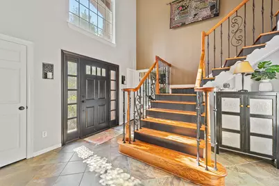 3006 Rothbury Drive, Pearland, TX 77584 - Photo 3