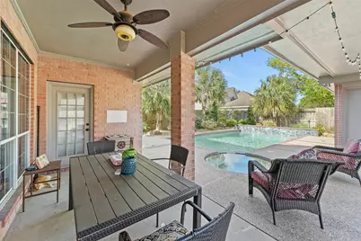 3006 Rothbury Drive, Pearland, TX 77584 - Photo 23