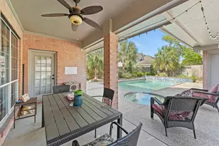 3006 Rothbury Dr, Pearland, TX 77584 - Photo 23