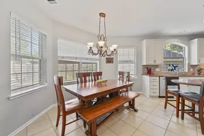 3006 Rothbury Drive, Pearland, TX 77584 - Photo 9