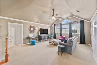 3006 Rothbury Drive, Pearland, TX 77584 - Photo 15