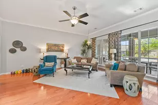 3006 Rothbury Dr, Pearland, TX 77584 - Photo 7