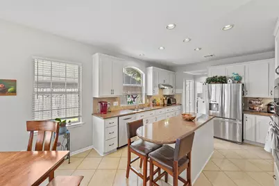 3006 Rothbury Drive, Pearland, TX 77584 - Photo 11