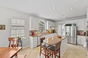 3006 Rothbury Dr, Pearland, TX 77584 - Photo 11