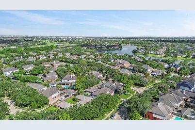 3006 Rothbury Drive, Pearland, TX 77584 - Photo 27