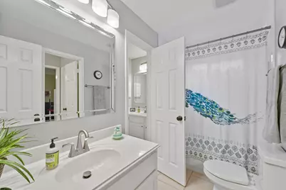 3006 Rothbury Drive, Pearland, TX 77584 - Photo 17