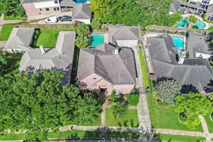 3006 Rothbury Dr, Pearland, TX 77584 - Photo 25