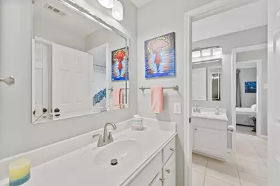 3006 Rothbury Drive, Pearland, TX 77584 - Photo 21