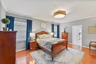 3006 Rothbury Drive, Pearland, TX 77584 - Photo 13