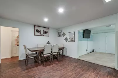 2202 French Place, Baytown, TX 77520 - Photo 15