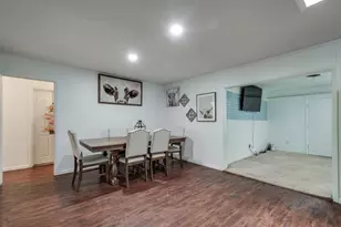 2202 French Pl, Baytown, TX 77520 - Photo 15