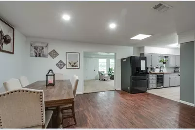 2202 French Place, Baytown, TX 77520 - Photo 11