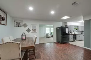 2202 French Pl, Baytown, TX 77520 - Photo 11