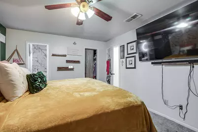 2202 French Place, Baytown, TX 77520 - Photo 25
