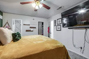 2202 French Pl, Baytown, TX 77520 - Photo 25