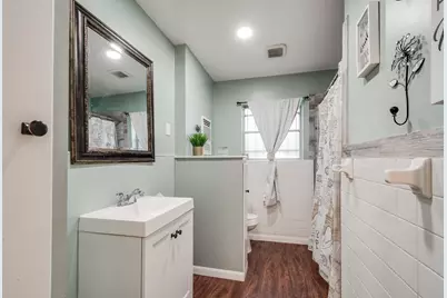 2202 French Place, Baytown, TX 77520 - Photo 29