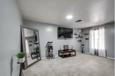 2202 French Place, Baytown, TX 77520 - Photo 17