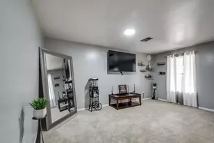 2202 French Pl, Baytown, TX 77520 - Photo 17