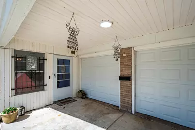 2202 French Place, Baytown, TX 77520 - Photo 5
