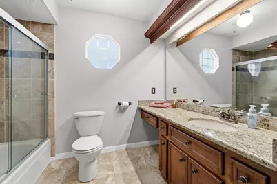27806 Heather Court, Conroe, TX 77385 - Photo 27