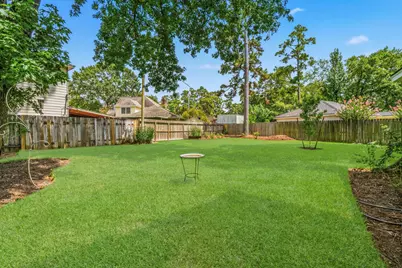 27806 Heather Court, Conroe, TX 77385 - Photo 35