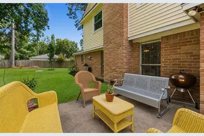 27806 Heather Court, Conroe, TX 77385 - Photo 33