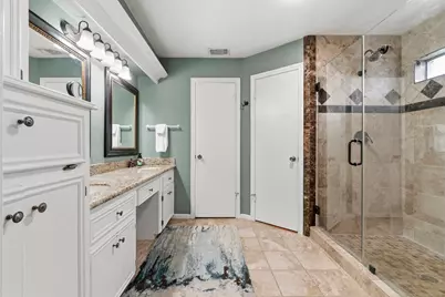 27806 Heather Court, Conroe, TX 77385 - Photo 19