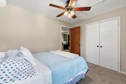 27806 Heather Court, Conroe, TX 77385 - Photo 29
