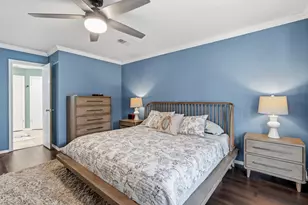 27806 Heather Ct, Conroe, TX 77385 - Photo 17