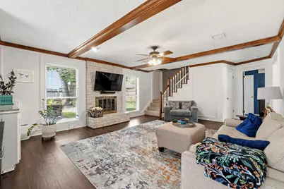 27806 Heather Court, Conroe, TX 77385 - Photo 13