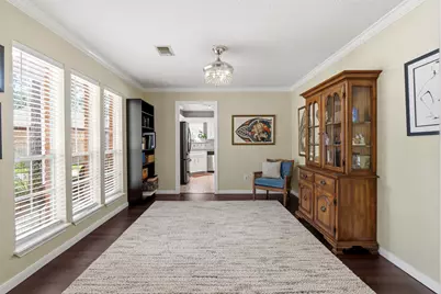 27806 Heather Court, Conroe, TX 77385 - Photo 5