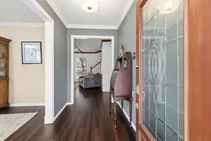 27806 Heather Ct, Conroe, TX 77385 - Photo 5