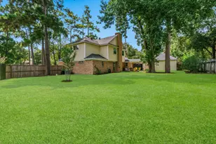 27806 Heather Ct, Conroe, TX 77385 - Photo 37