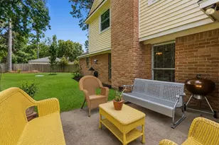 27806 Heather Ct, Conroe, TX 77385 - Photo 33
