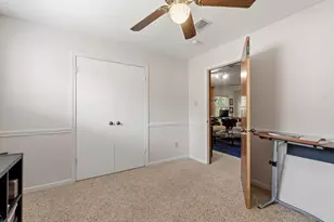 27806 Heather Ct, Conroe, TX 77385 - Photo 31