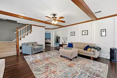 27806 Heather Court, Conroe, TX 77385 - Photo 15