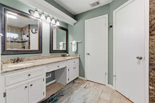 27806 Heather Ct, Conroe, TX 77385 - Photo 21