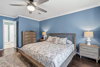 27806 Heather Court, Conroe, TX 77385 - Photo 17