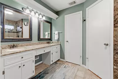 27806 Heather Court, Conroe, TX 77385 - Photo 21