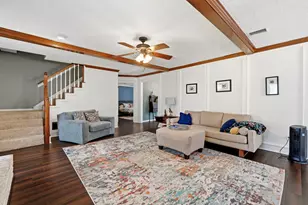 27806 Heather Ct, Conroe, TX 77385 - Photo 15