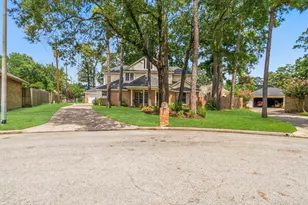 27806 Heather Ct, Conroe, TX 77385 - Photo 3