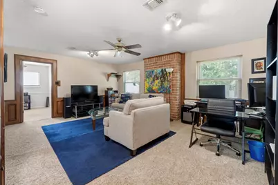 27806 Heather Court, Conroe, TX 77385 - Photo 23