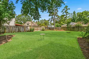 27806 Heather Ct, Conroe, TX 77385 - Photo 35