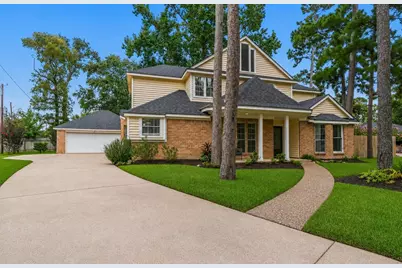 27806 Heather Court, Conroe, TX 77385 - Photo 1